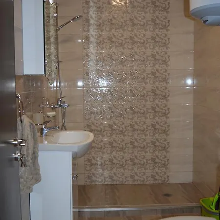 Premier Resident Апартаменти Сонячний Берег